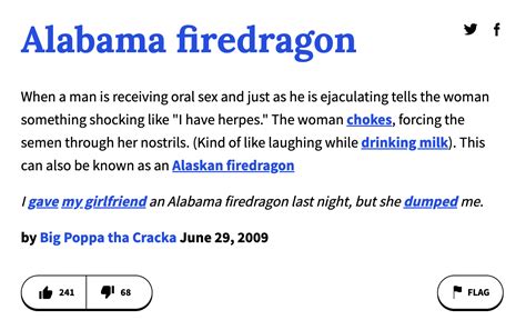 Urban Dictionary: 2v2.